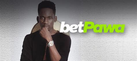 bet pawaa|bP Brand .
